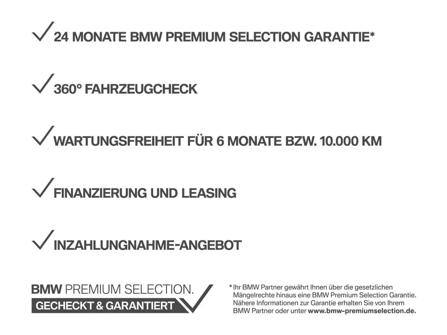 530 e LIMOUSINE M SPORT 20''LC PROF NAVI AHK 360