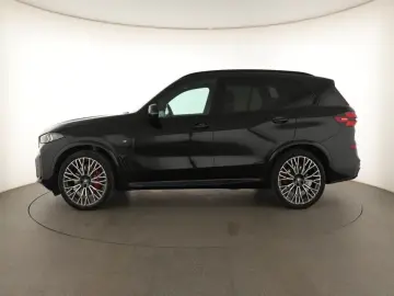X5