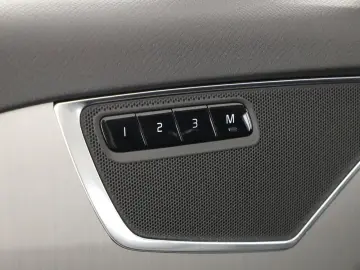 XC90 B5 AWD 2021 , Automatik, 7Sitze, 1.Hand,