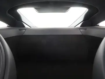 AMG GT 63 4M+ AMG/Digital/360°Kamera/