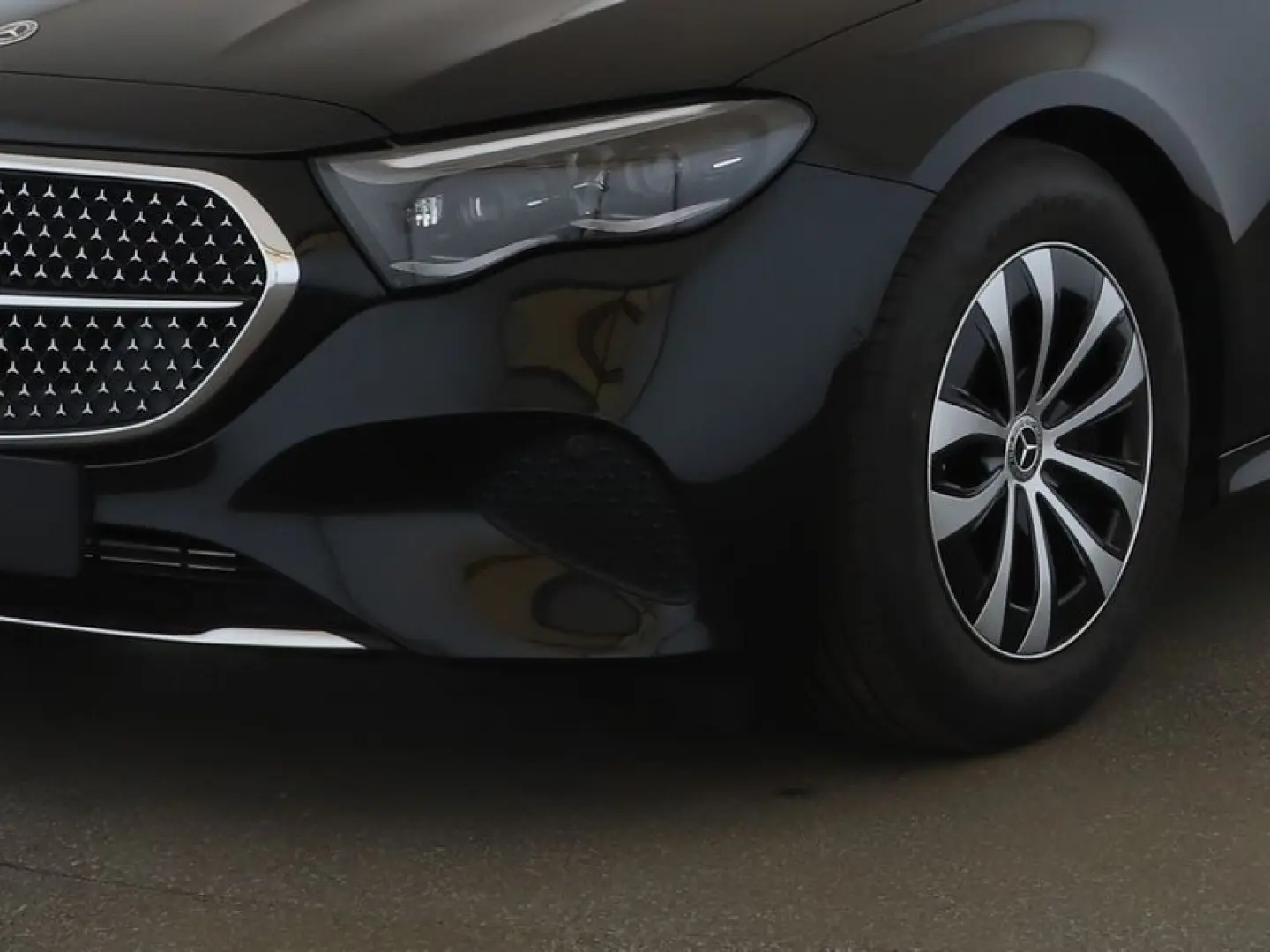 E 220 d Avantgarde/Advanced/Digital/360°Kamera/