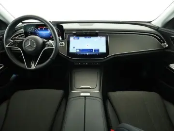 E 220 d Avantgarde/Advanced/Digital/360°Kamera/