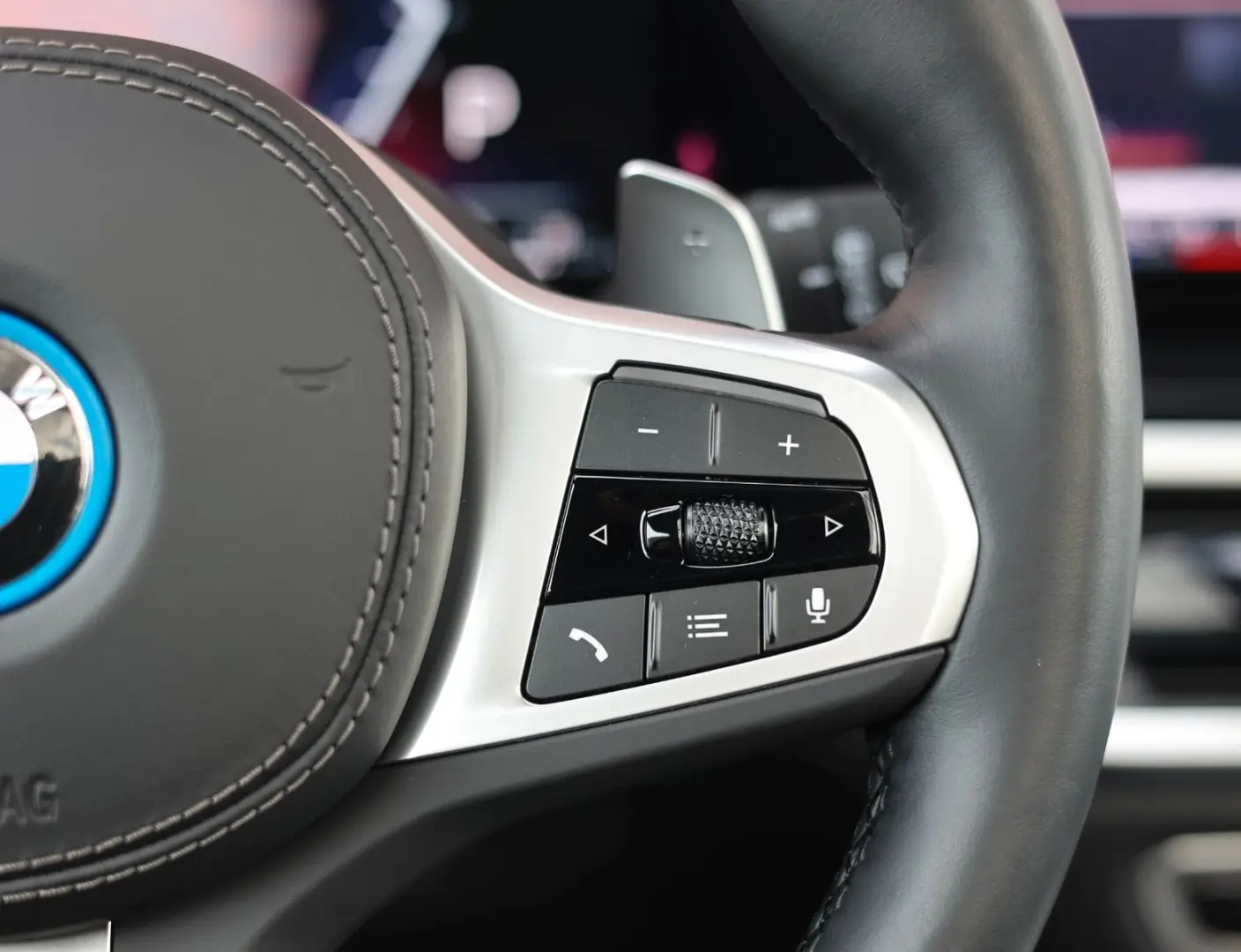 X5 50e x-Drive *M-Sport Pro*AHK*Soft-Close*H/K*