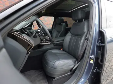 Range Rover Sport  P510e Autobiography *3x TV*