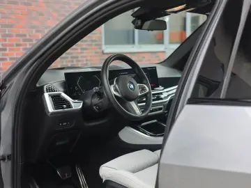 X5 50e xDrive *SkyLounge*Individual*HUD*