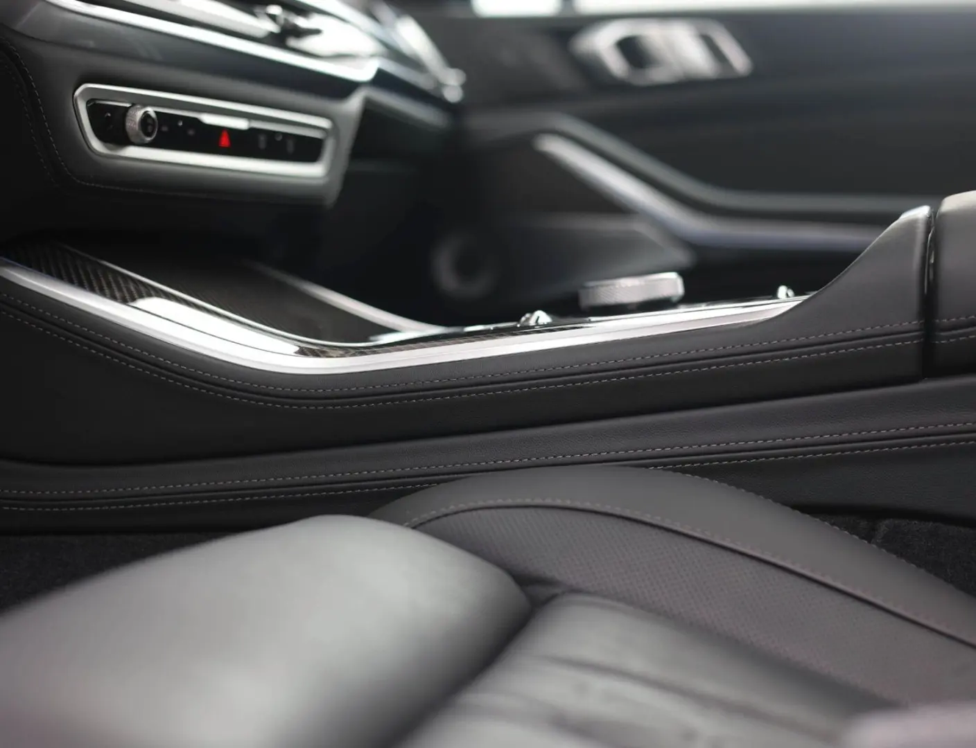 X5 50e xDrive *Volleder*AHK*Pano*Massage*