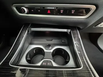 X5 xDr30d M Sport Pro Integral ACC Sitzlüft. AHK