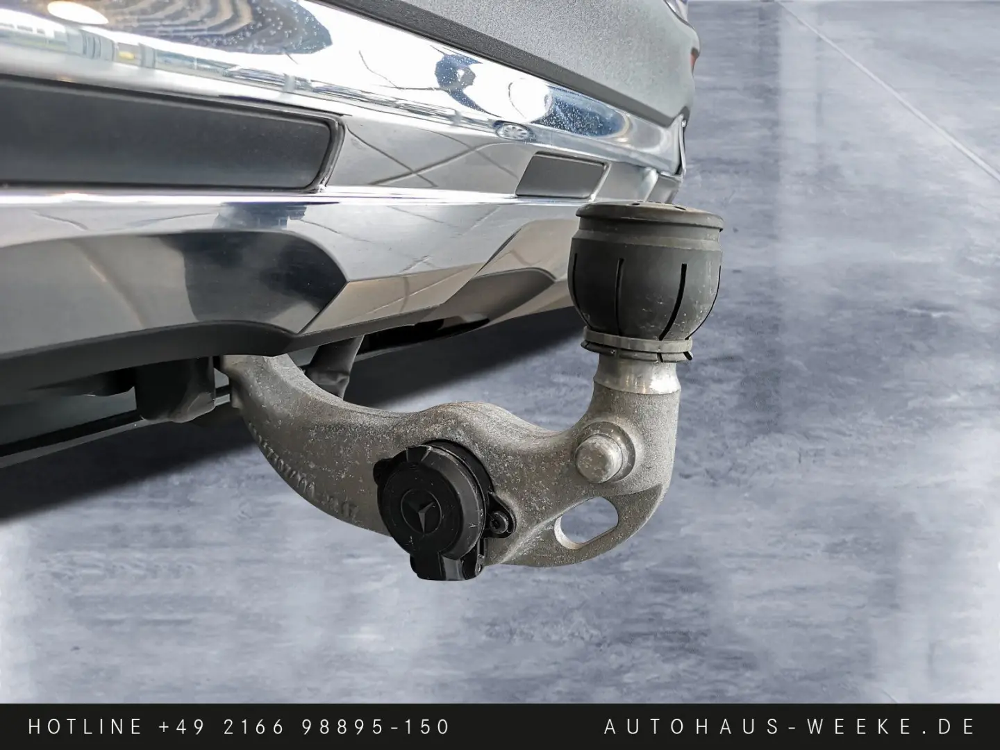 GLC 200 4M AMG ADVANCED-PLUS+AHK+PANORAMA-SD+TWA
