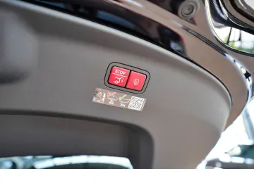 AMG GT 53 4M+ Night 360°-K KEYLESS-GO DISTRONIC+