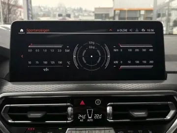 X4 xDrive30i M Sportpak Pano°ACC°Laser-Headup*19