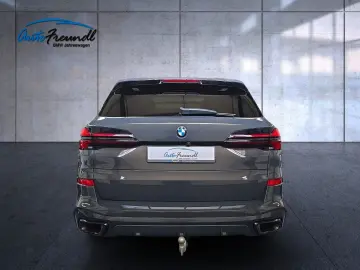 X5 30d  LCI M Sport Pro *Pano*4xSH*iconic glow*