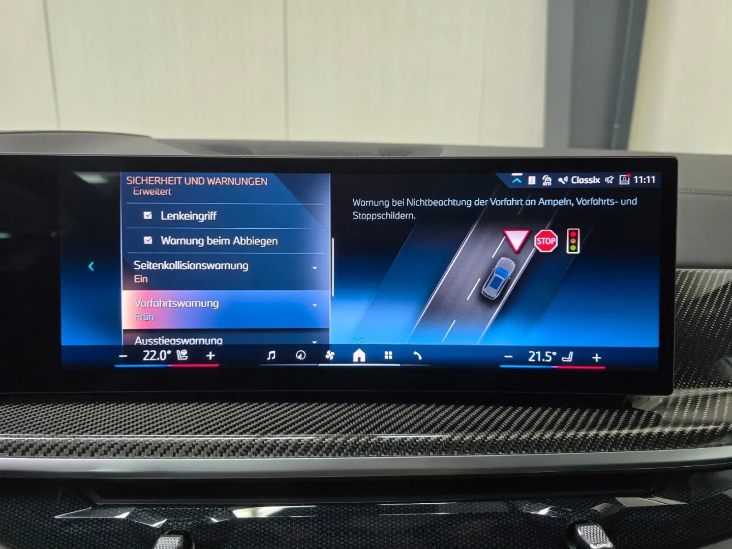 X5 30d  LCI M Sport Pro *Pano*4xSH*iconic glow*