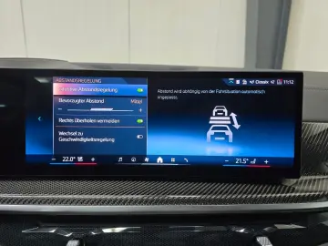 X5 30d  LCI M Sport Pro *Pano*4xSH*iconic glow*