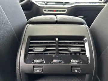 BMW X6 xDrive30d M Sport