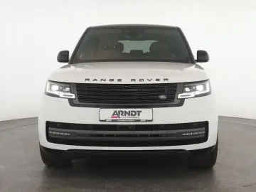 Range Rover P550e Autobiography SHADOW Pano 22