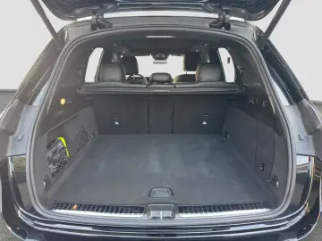 GLE 53 AMG 4M+ DISTR AHK Pano Sitzkl. HUD 306°