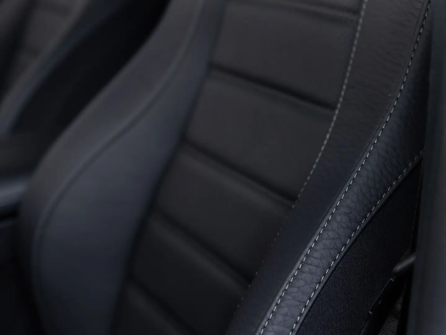 GLE 350 de AMG *PREMIUM PLUS*PANO*DISTR*AHK*22