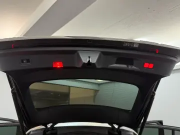 GLE 63s AMG 4M+ Cp*KERAMIK*EXCLUSIV*FULL*CARBON