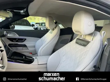 Mercedes-Benz AMG SL 43