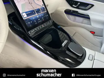 Mercedes-Benz AMG SL 43