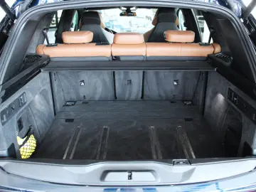BMW X5 M Competition