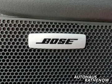 CX-5 Homura AWD 2.0 e-SKYACTIV-G MATRIX LED BOSE