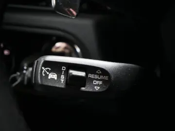 Macan S Sport Chrono ACC 18-WEGE 21