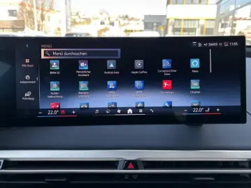iX xDrive50 Sportpak.AHK°22