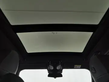 X3 M40d xDr Laser|HUD|PANO|ACC|Surround|Standhzg