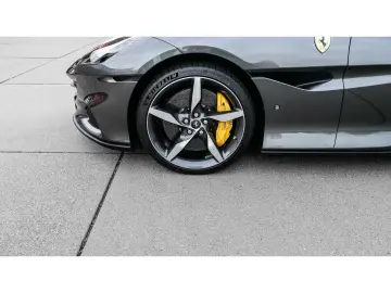 Ferrari Portofino M
