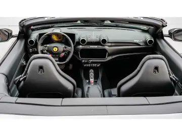 Ferrari Portofino M