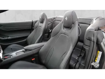 Ferrari Portofino M