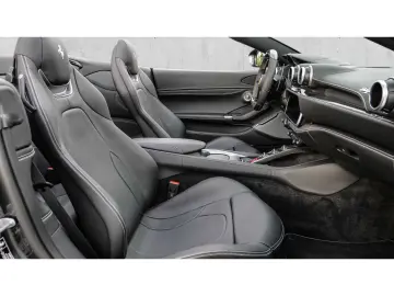 Ferrari Portofino M