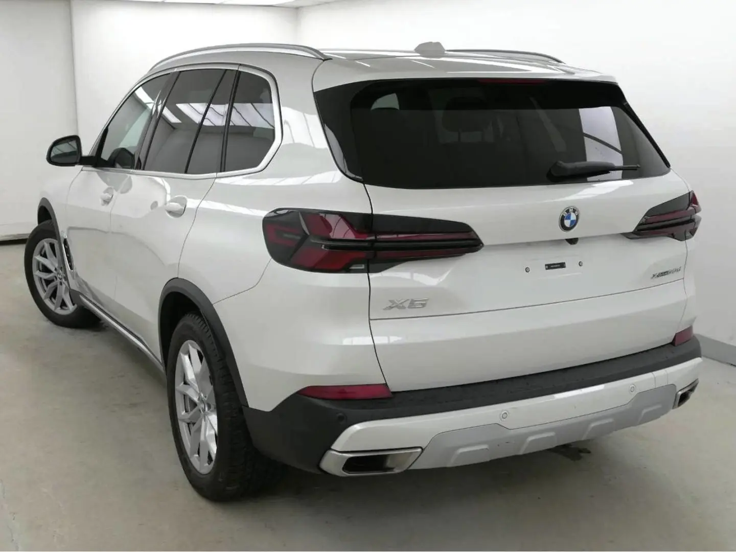 X5 xDrive 30d Pano Standhz H&K Komfsitz AHK 360°