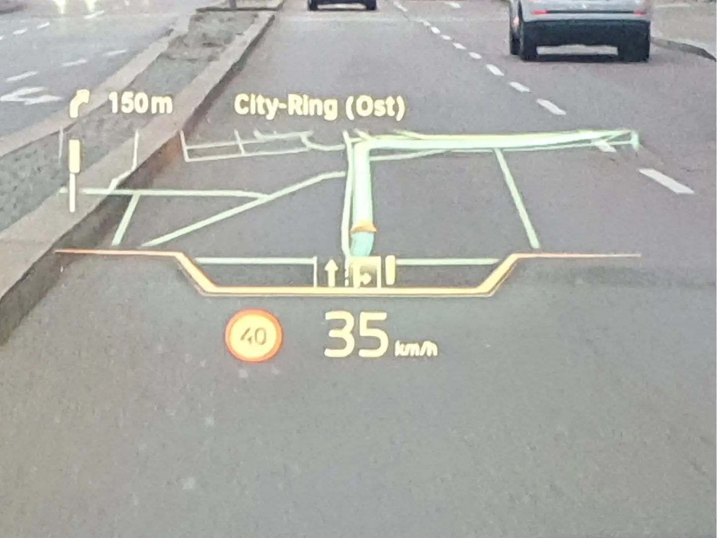 X5 xDrive 30d Pano Standhz H&K Komfsitz AHK 360°