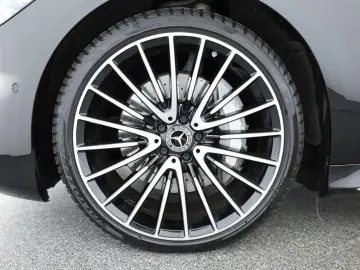 S 400 d 4M lang AMG DIGITAL LIGHT Pano 3D Kam 21