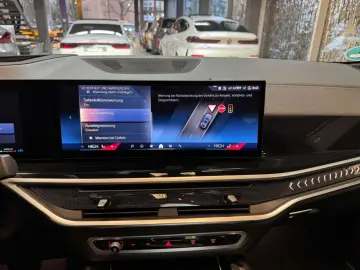 X6 30d xDrive M Sport Pro~PANO~HUD~H&K~LUFT~360°