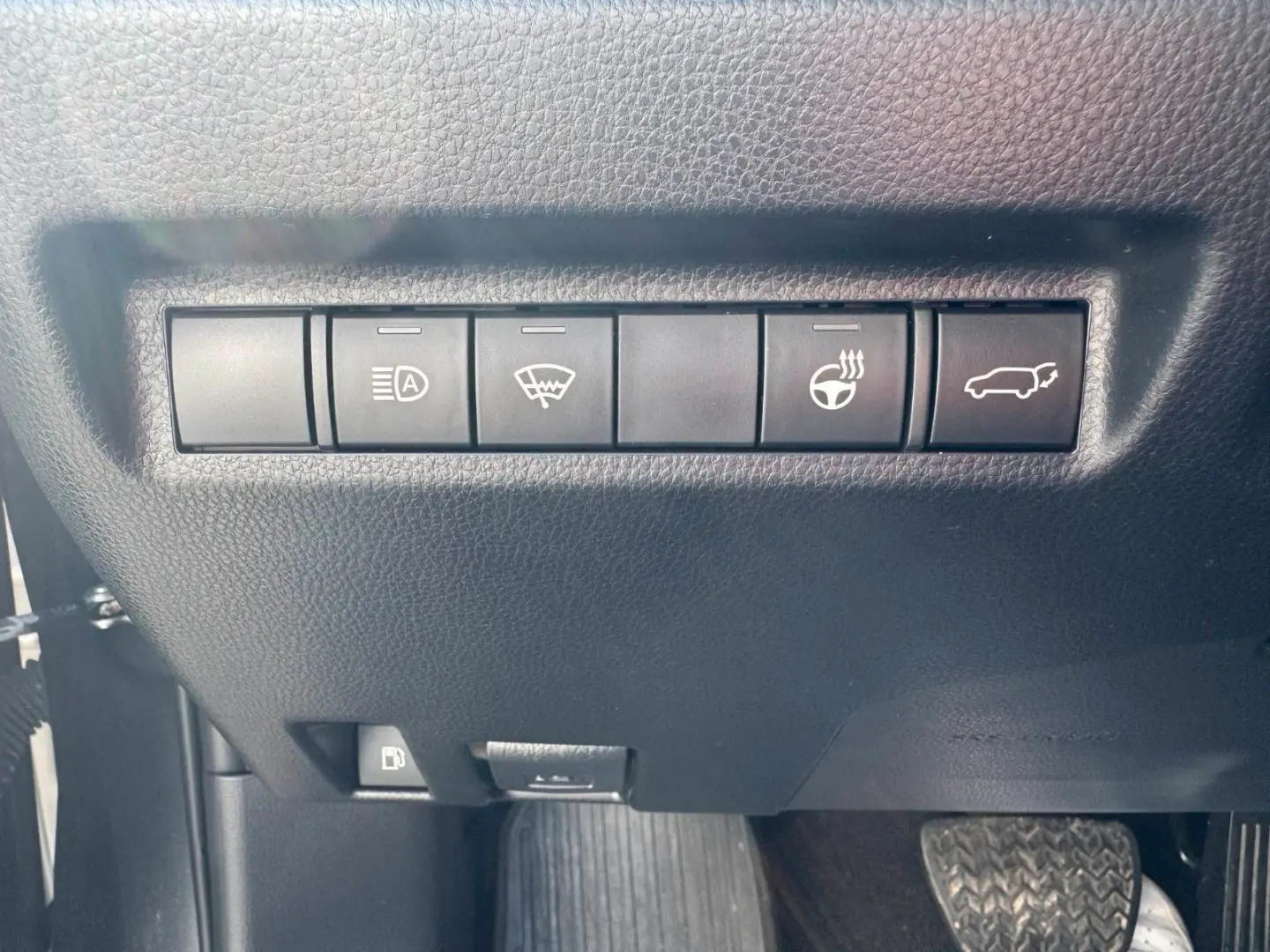 RAV 4 Plug-in Hybrid 4x4 *AHK*TECHNIK*NAVI*TOP*