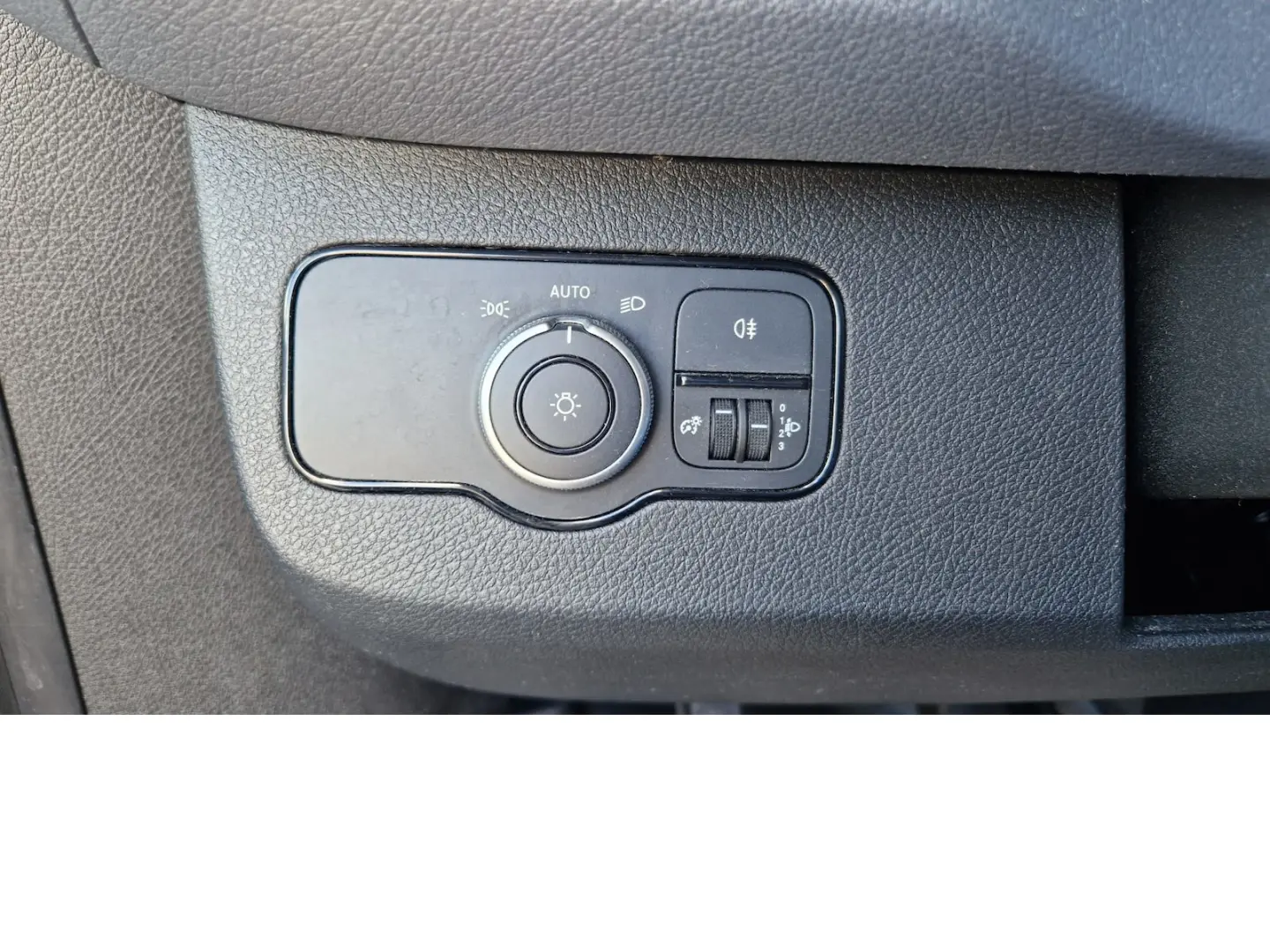 Sprinter 317 cdi Lang+MULTIMEDIA+CLIMA+PARK+CAMERA