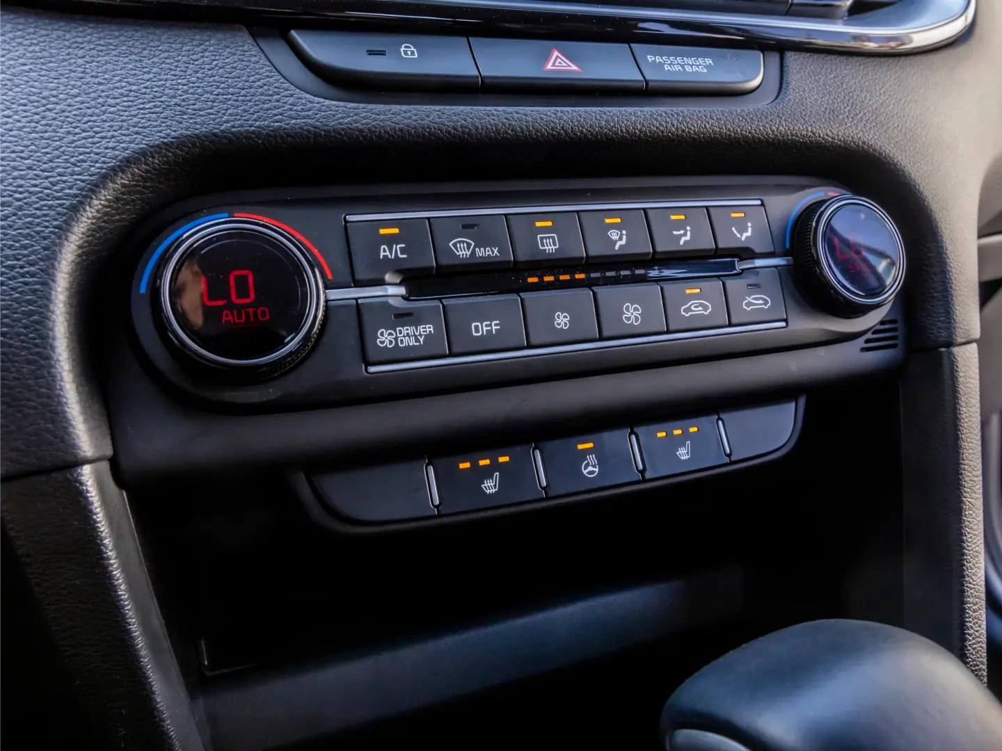 Kia XCeed 1.6 GDI DCT6 OPF Plug-in-Hybrid VISION
