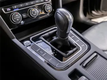 VW Arteon 2.0 TSI DSG Elegance Coupe/190cp/2.0 TSI DSG/2019