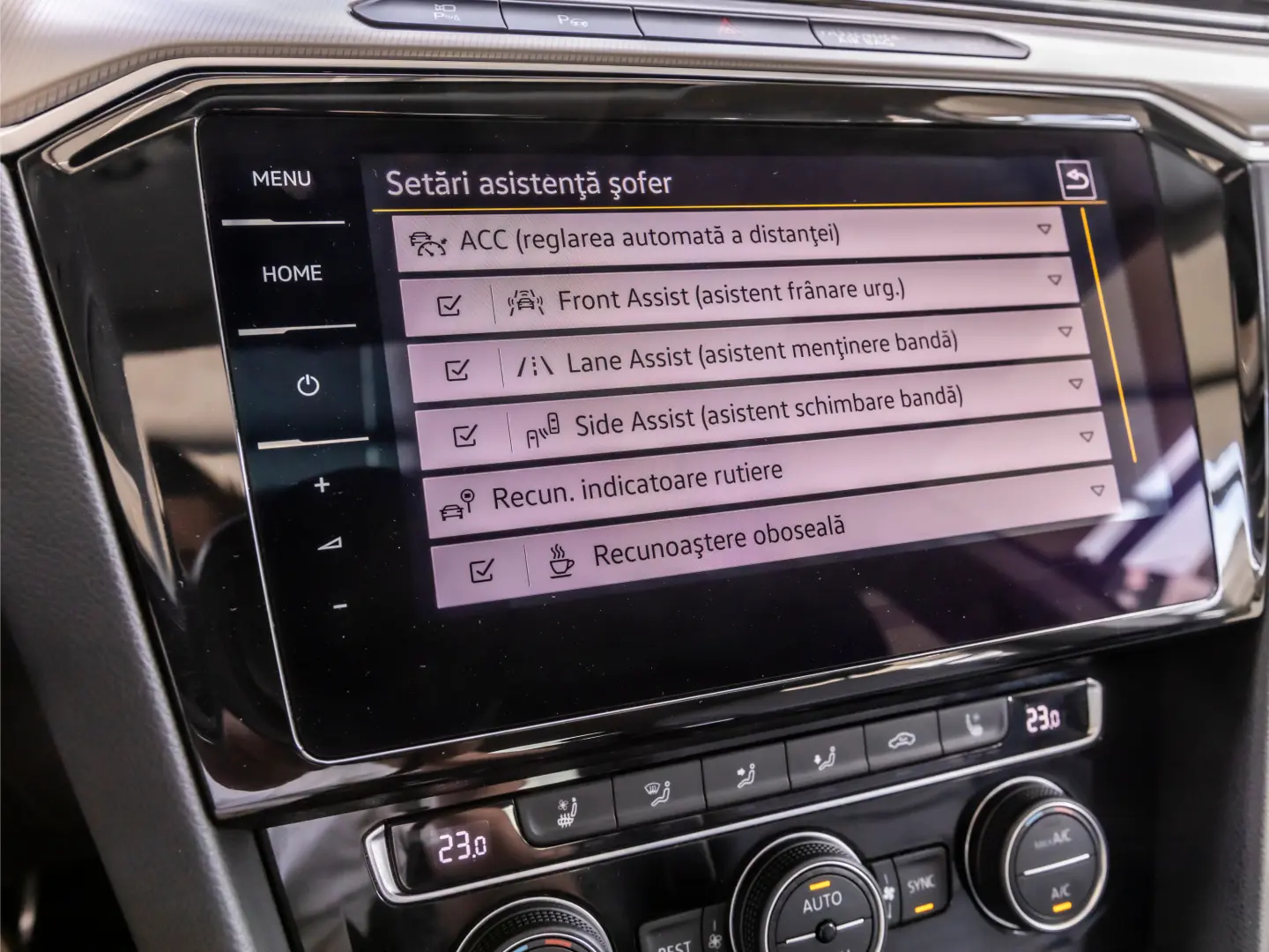 VW Arteon 2.0 TSI DSG Elegance Coupe/190cp/2.0 TSI DSG/2019