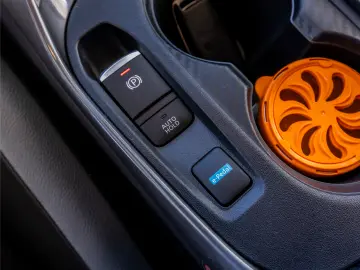 Nissan JUKE // 143 CP // 2023 // Hybrid // Prim Proprietar