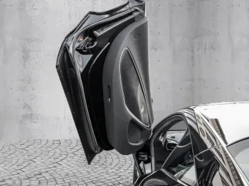 Artura Performance, Sport Exhaust, Technology