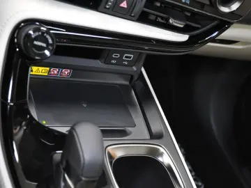 NEW LEXUS NX 350H EXE PANORAMA HeadUP BlindSpot