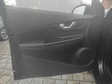 Hyundai  KONA Elektro