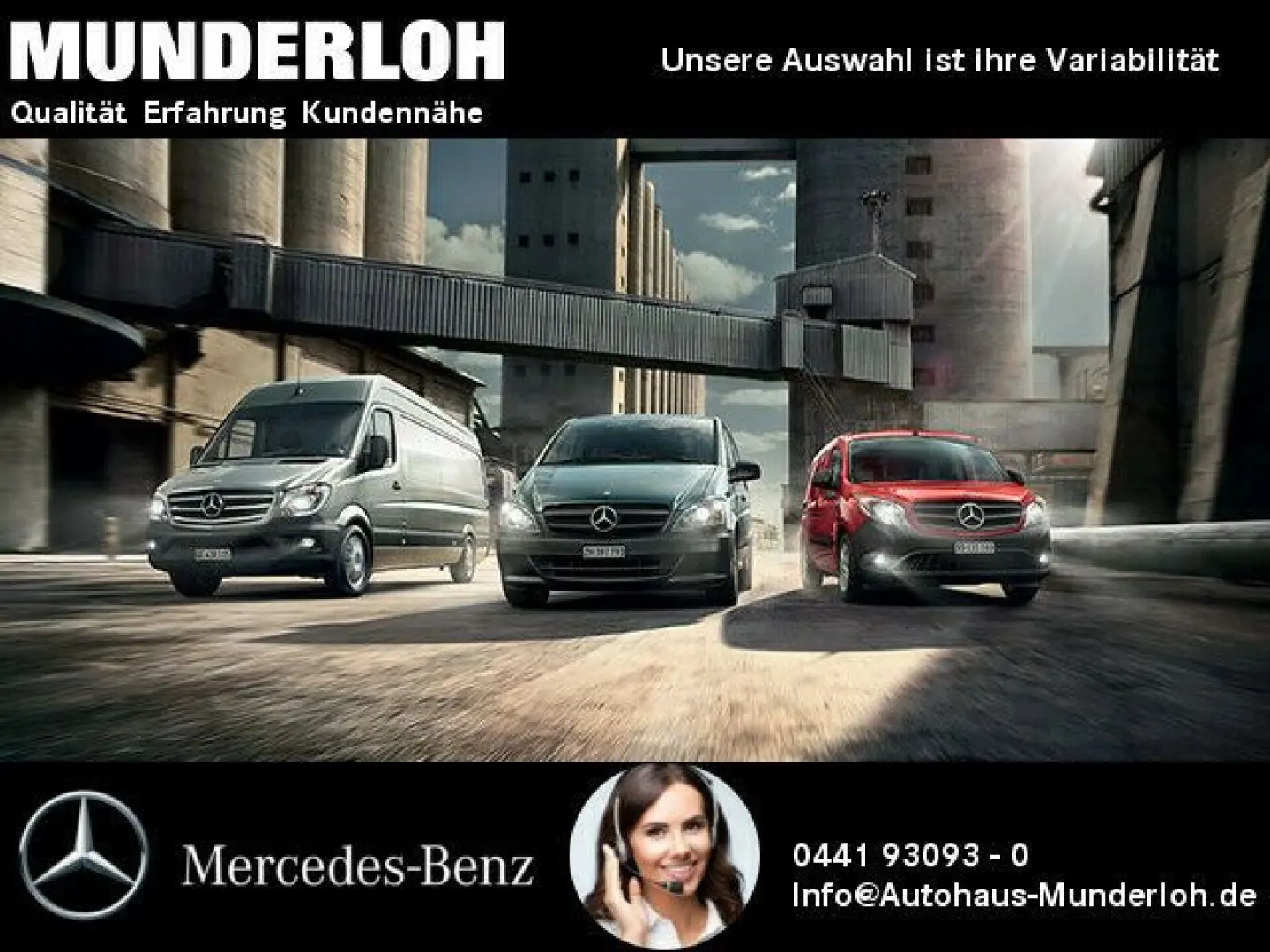 V 250 AVANTGARDE EDITION Lang LEDER+360°+STDHZG