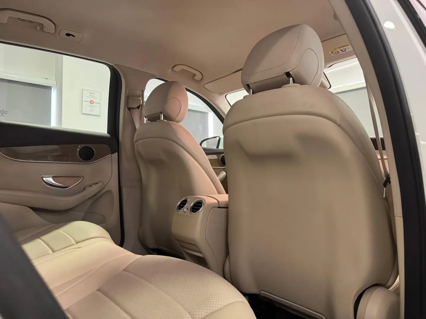 GLC 250 d AMG-Line 4M 9G*LED*NAVI*19Zoll*