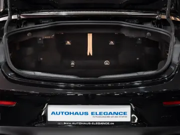 E53 AMG Cabrio 4Mat.*PERF.ABGAS*NIGHT*SOFT-CLOSE