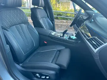 740Li/M-PAKET/20